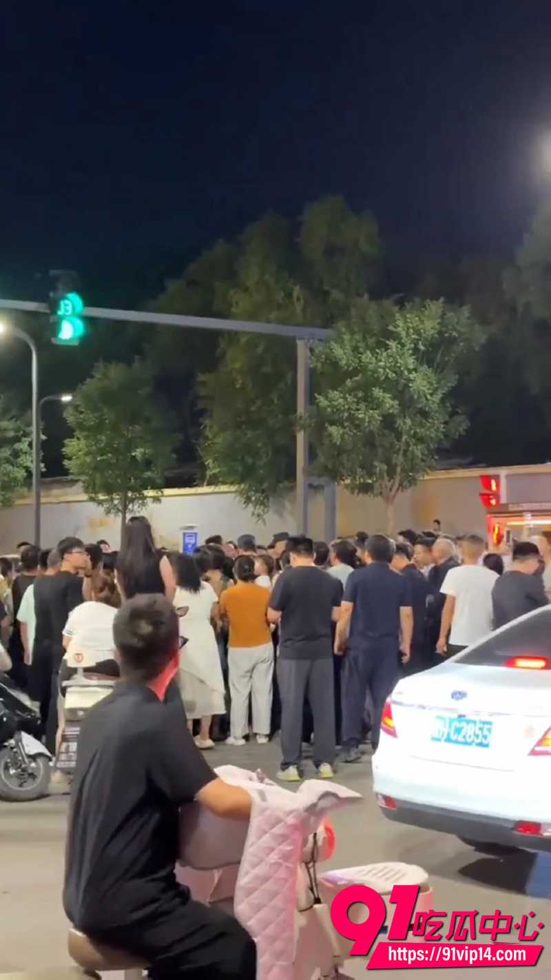 山西沂州五台地区抓小三 7 山西沂州五台地区抓小三 7