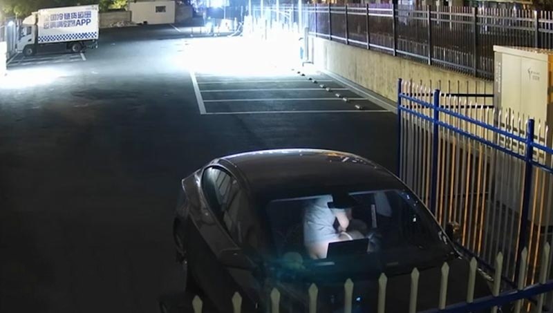 苏b无锡520车震门事件10分29秒完整版视频流出