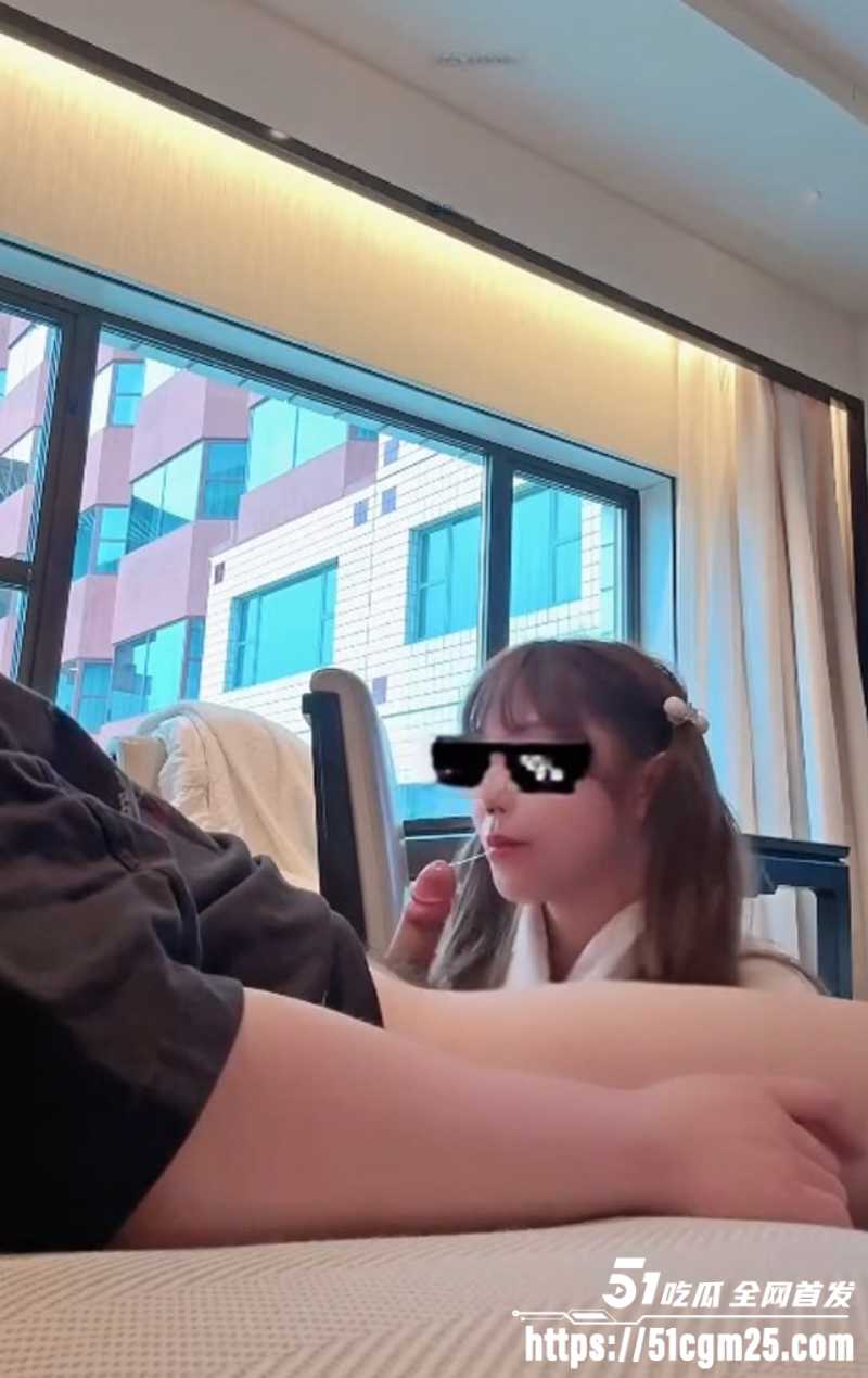 photo20260423105336W800px 1