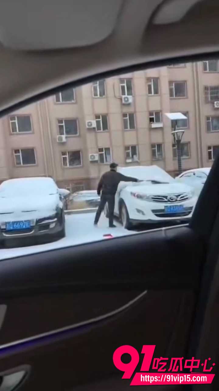 源吉DR3855车主车震视频1
