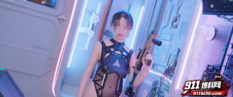 摄影大神FENDSON 11