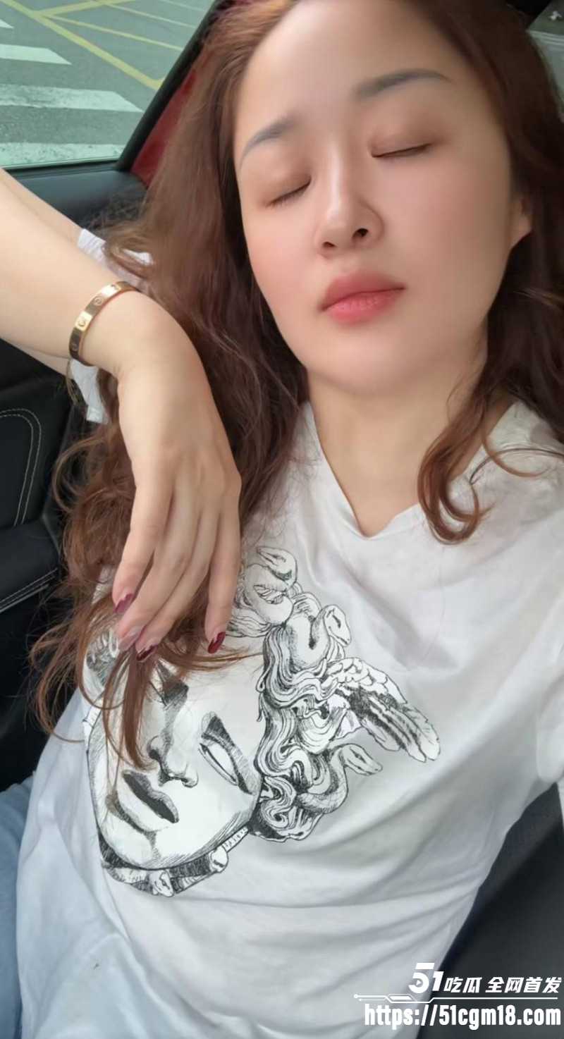 江苏海安曲塘网红夏四小夫妻状告小三018