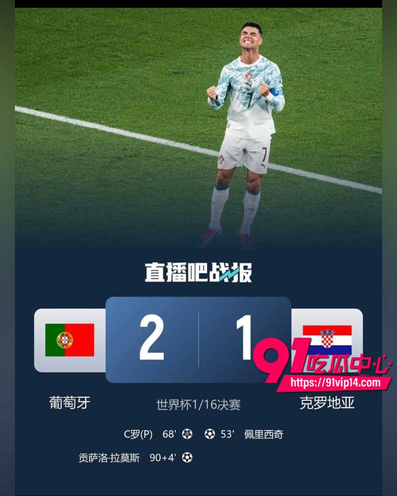 C罗和莫德里奇 5 C罗和莫德里奇 5