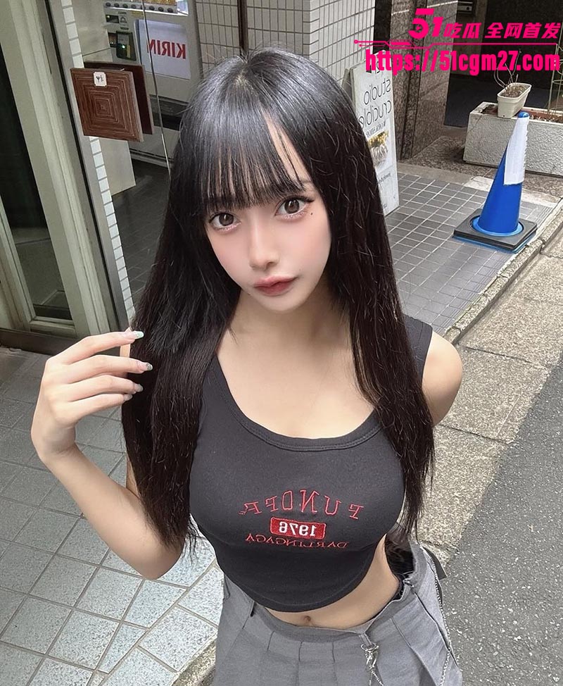 2 2