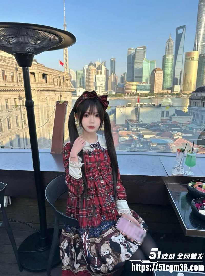 约炮大神小远ovo第五期05 约炮大神小远ovo第五期05
