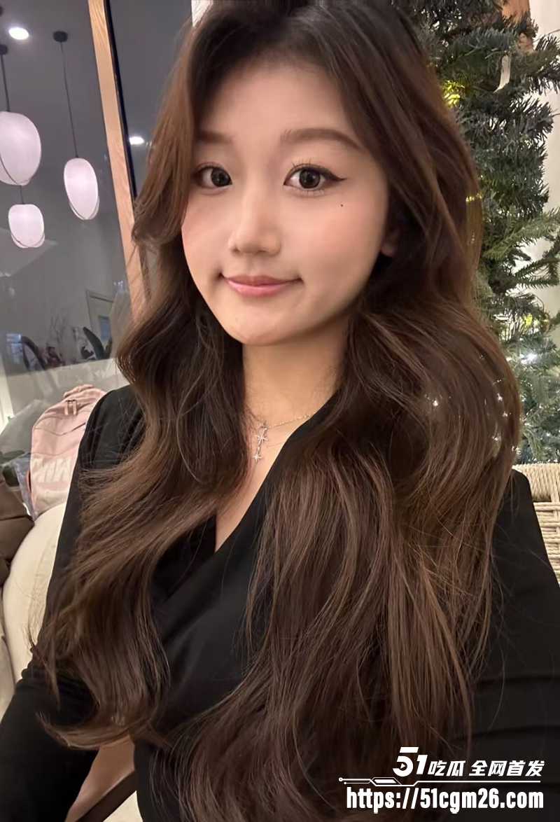 小红书极品名媛御姐性爱视频曝光 4 拷贝