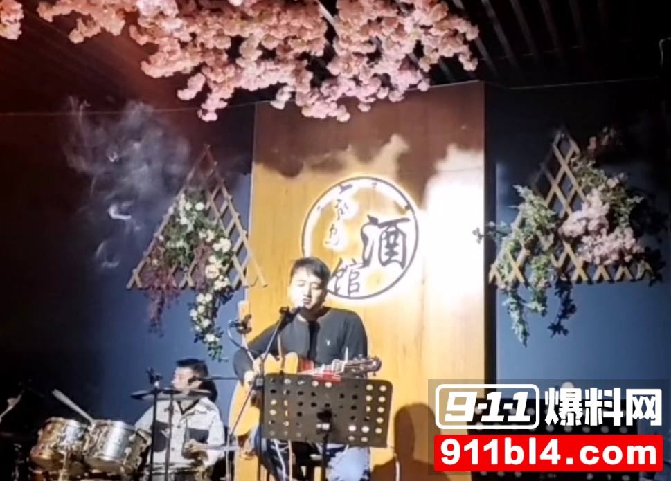 赵军14 赵军14