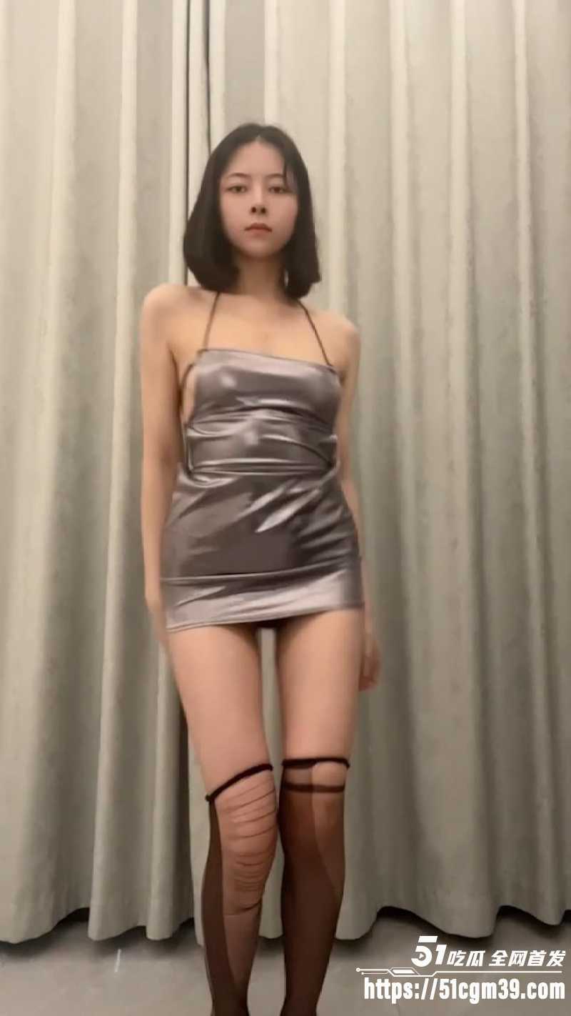 推特福利姬小西西 1