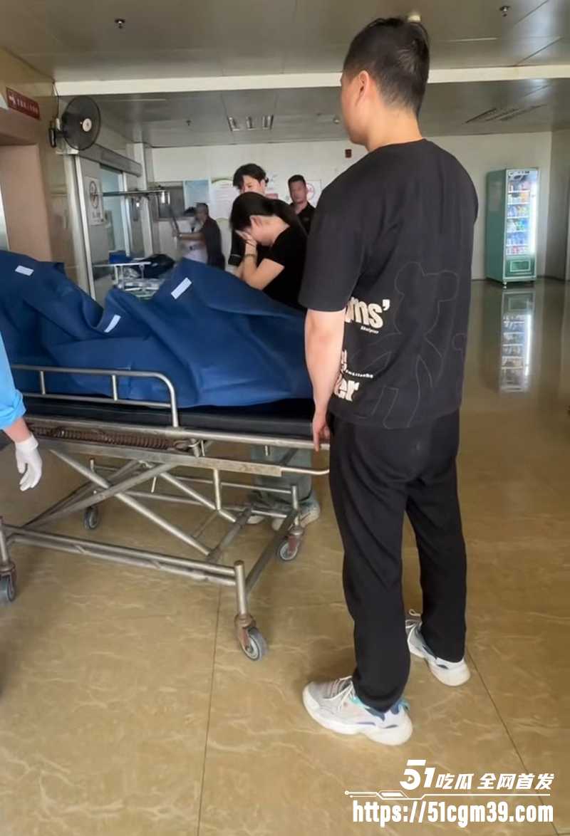 潮汕精神小伙飙车害死15岁少女事件曝光4拷贝 潮汕精神小伙飙车害死15岁少女事件曝光4拷贝