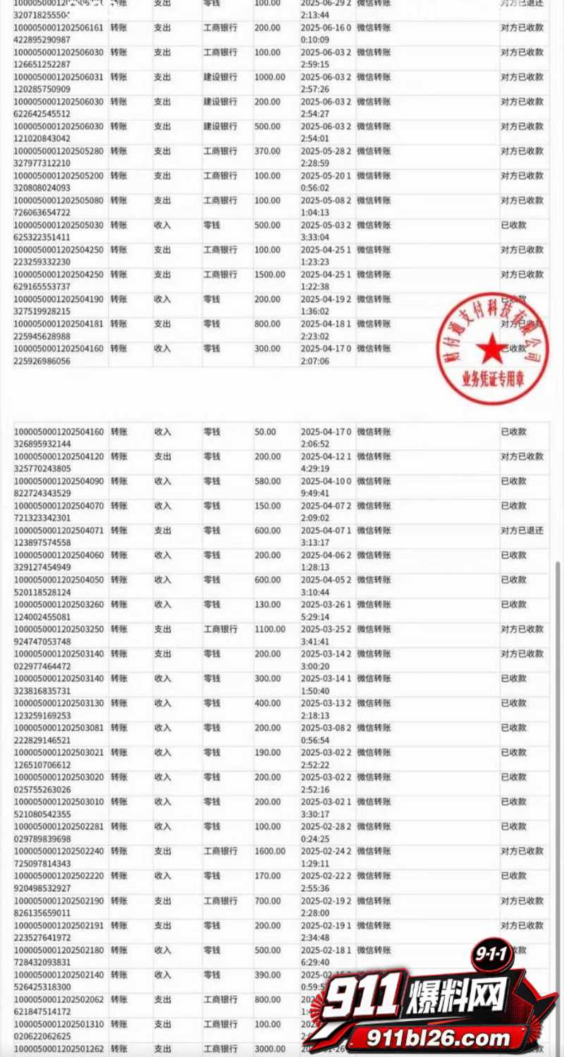 抖音大理旅游博主 蒋文明 50