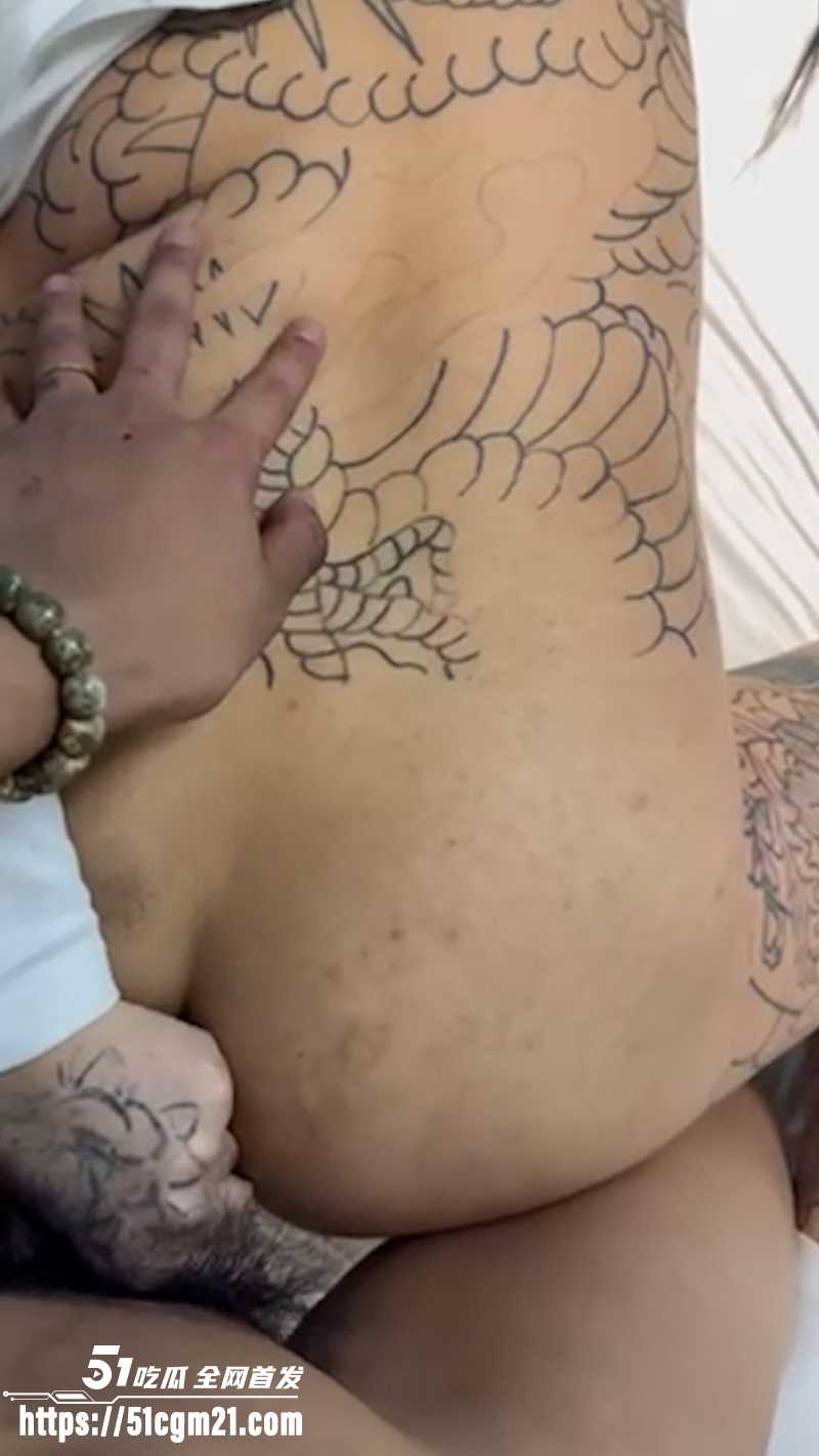 东北符文战士 佳佳 性爱合集  8