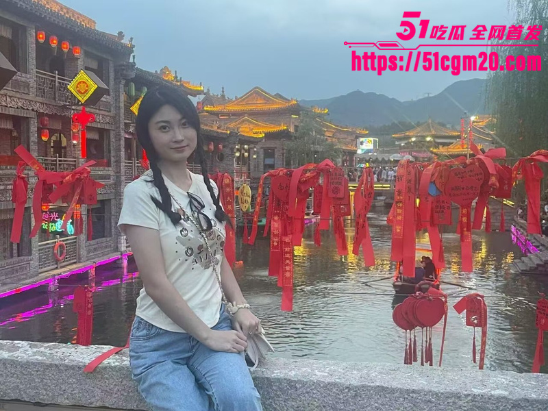 小学语文老师 黄慧芬 性爱实录 1