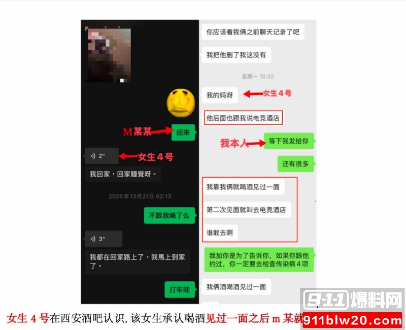 西安明德理工学院 明少伟 21