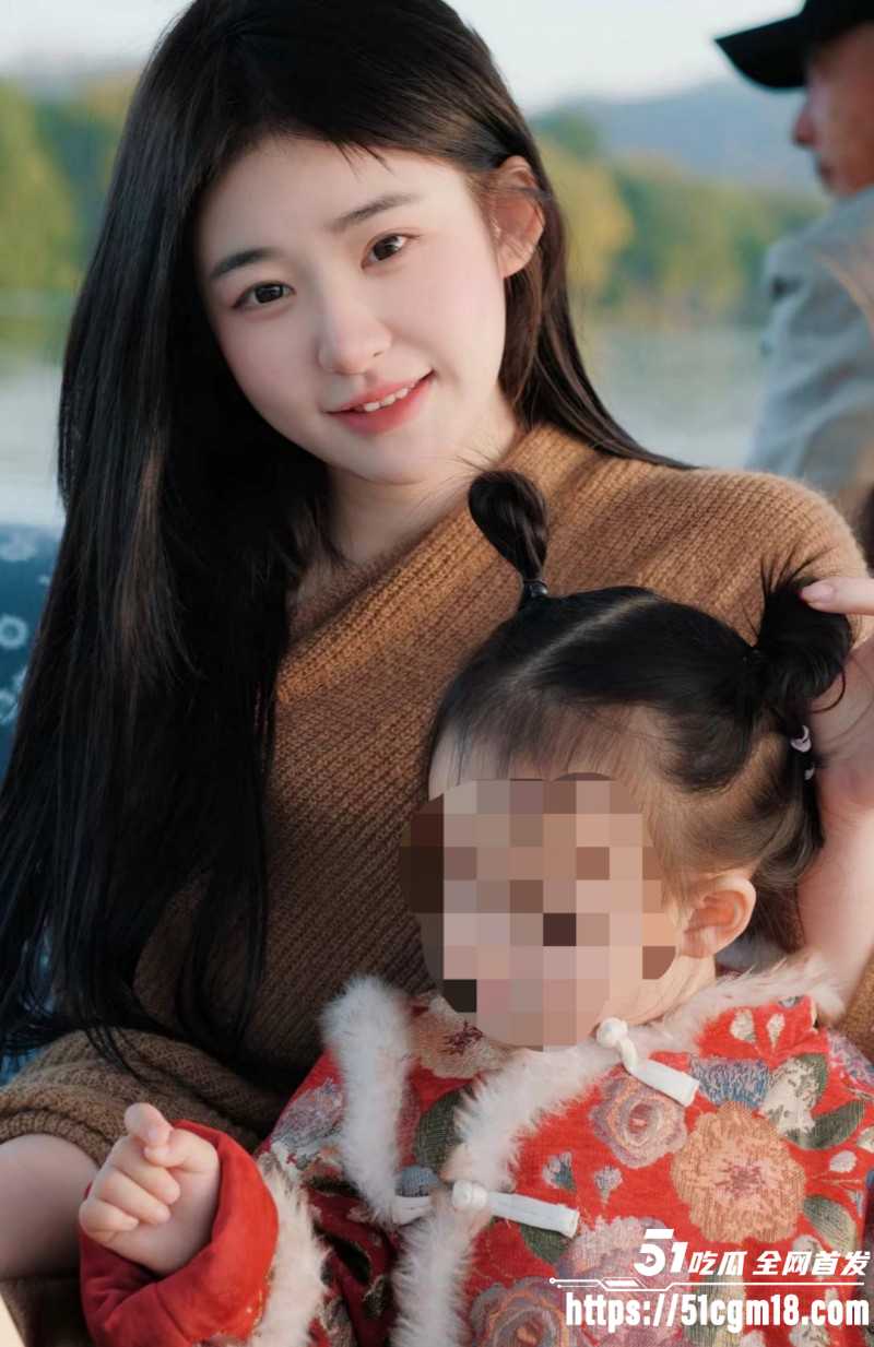 思聪前女友黄一鸣被限高消费02