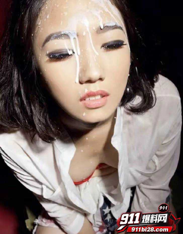 女演员孟美岐5 女演员孟美岐5