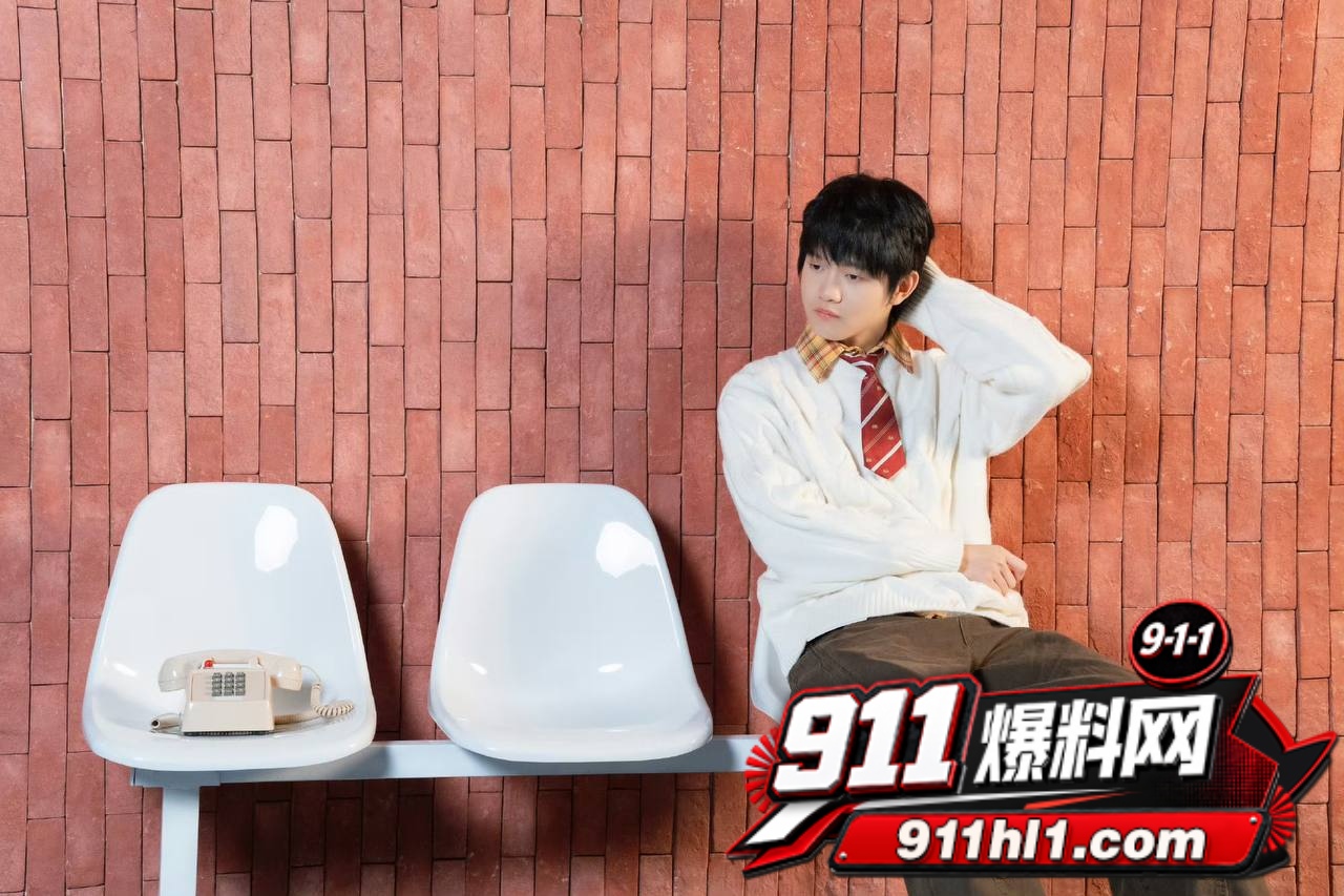 优先137