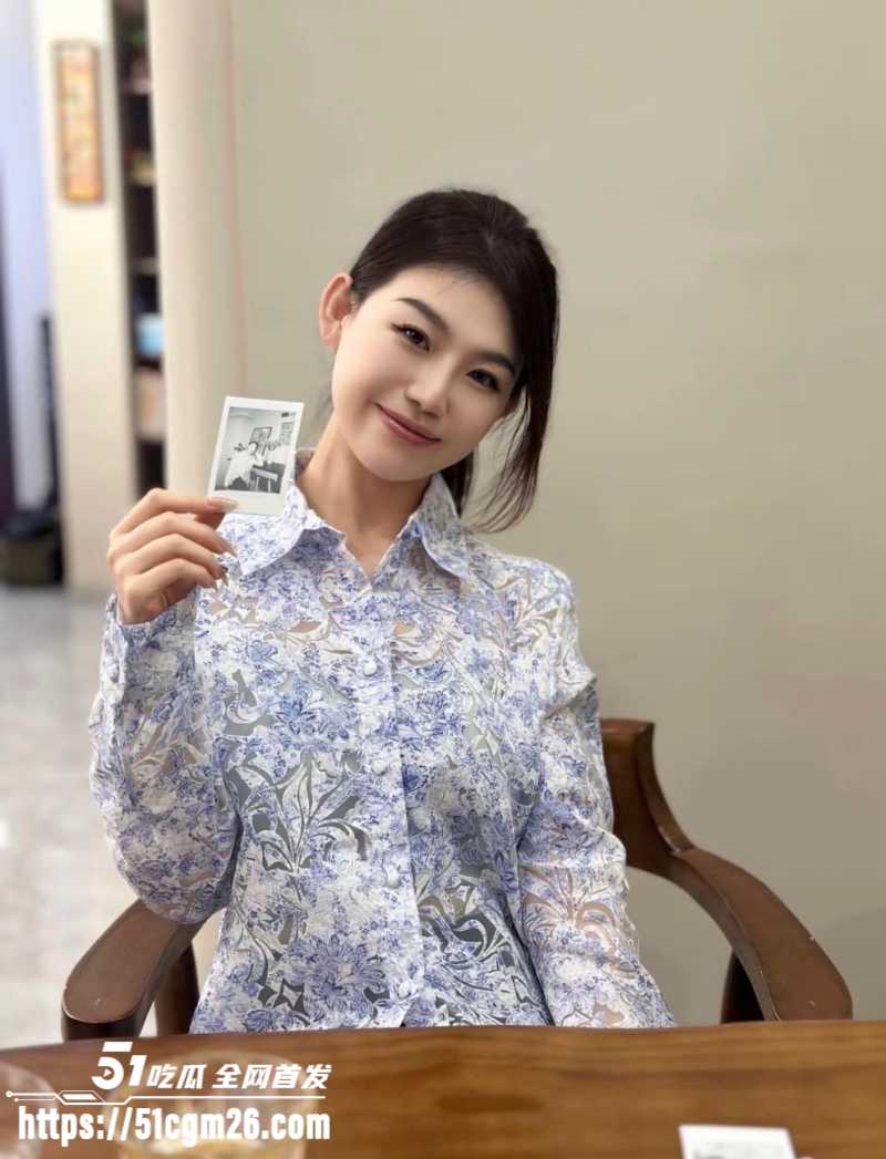 photo420260424164223W800px 1