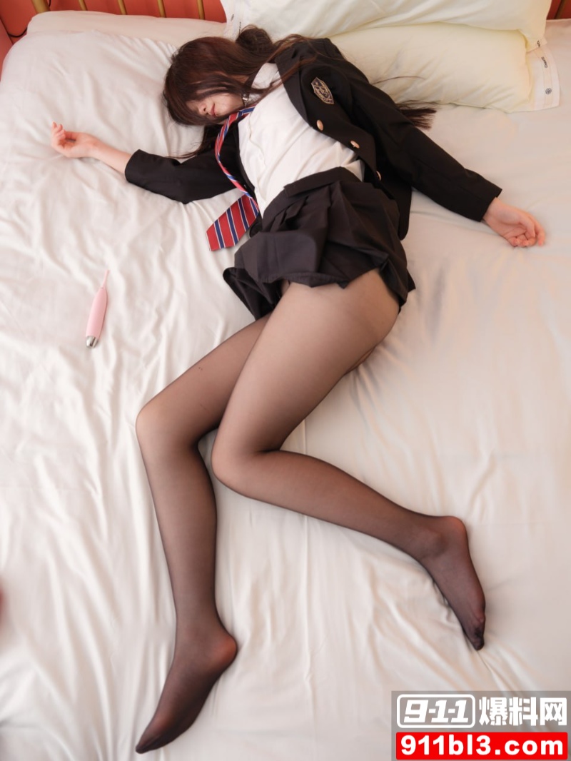 极品美少女 小恩 11