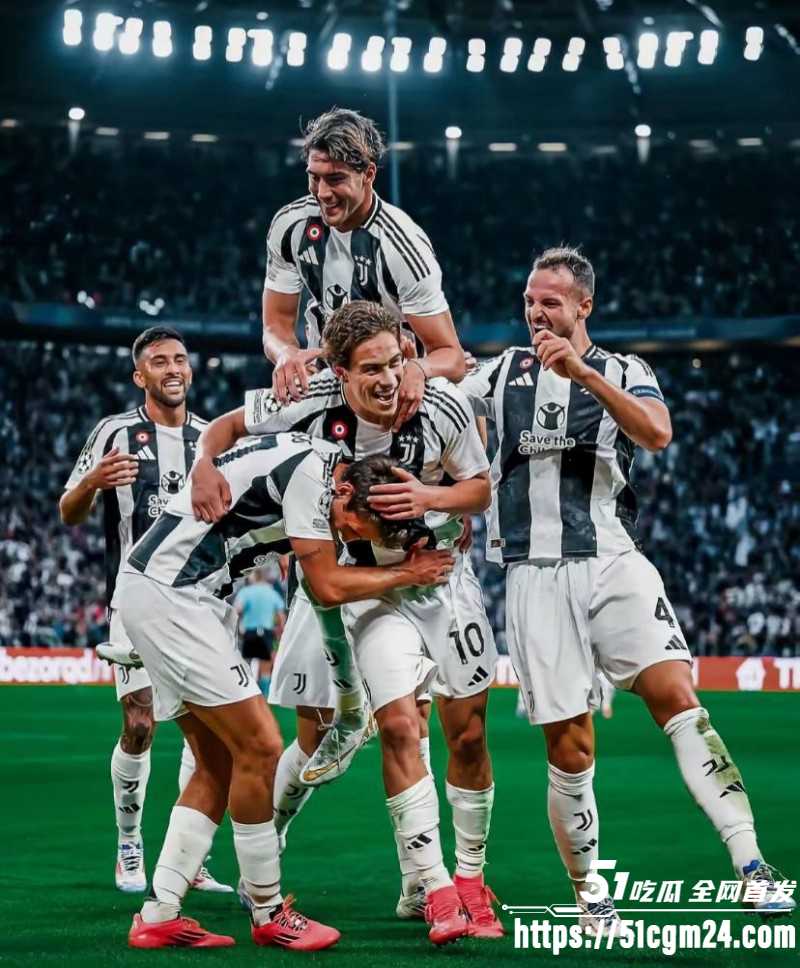 欧洲卖淫团伙丑闻02