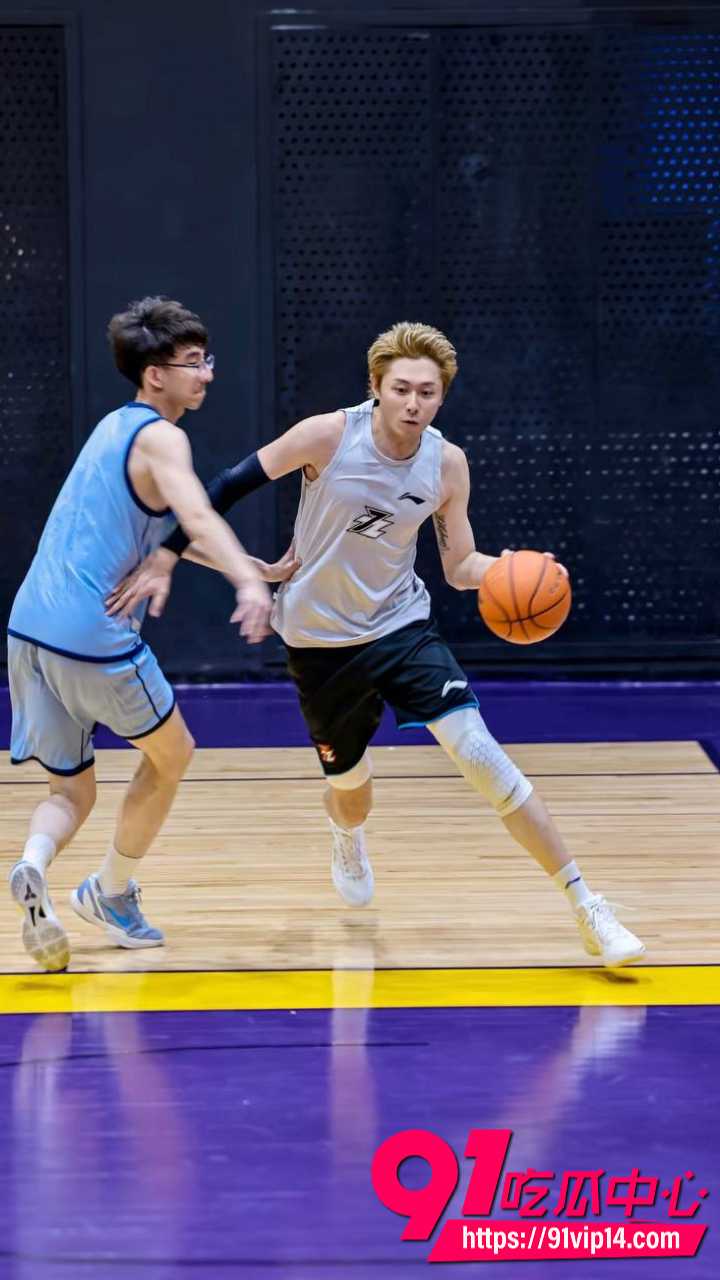 买超与热啵er关系引发广泛讨论10