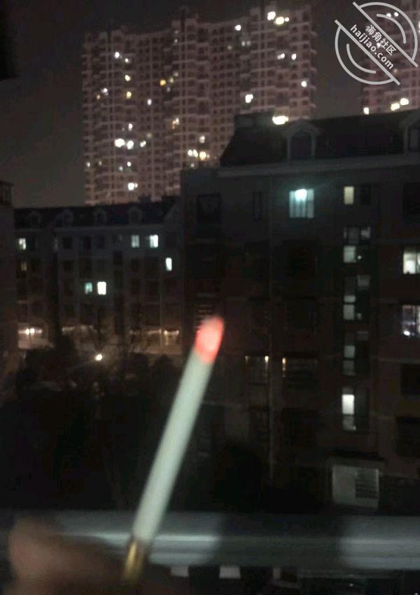 [长篇连载:把女儿变成爱人]那种银言秽语会从我那小小无邪单纯的女儿嘴里说出来-来自海角社区的真实故事经历