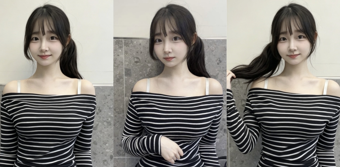 海角社区妹妹日记乱伦精品.jpg