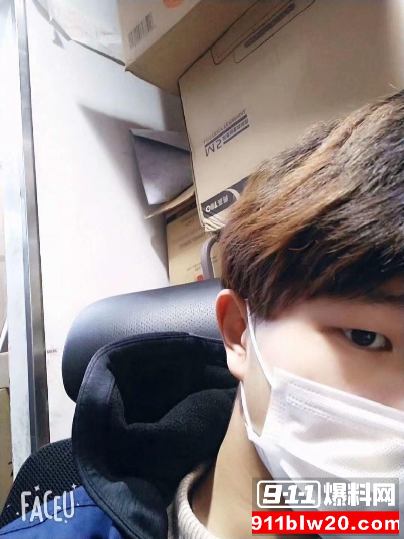 安徽职业技术学院 李昕志 42