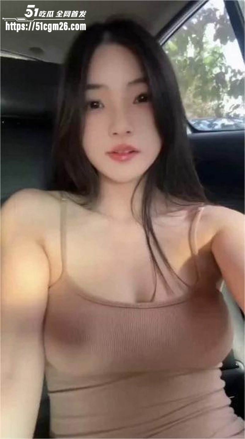 校花女神遭金主调教私拍 5