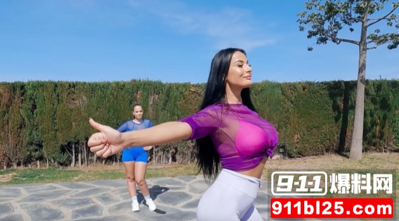 Jennifer Mendez2