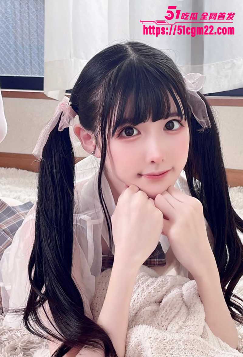 日本知名萝莉女优横宮七海性爱视频流出6拷贝