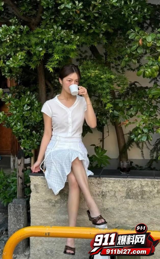 李健12