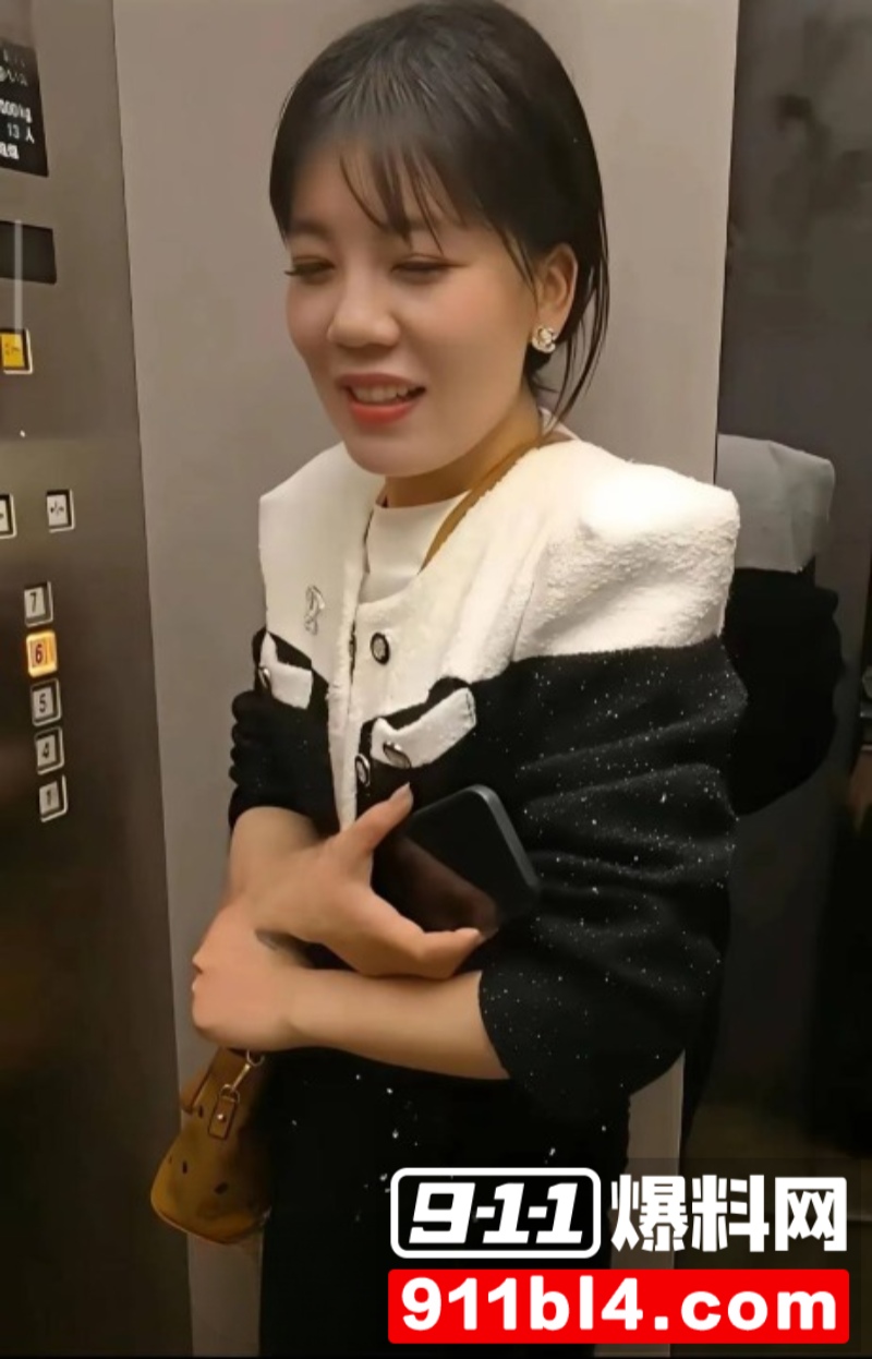 IMAGE 20260429 122101cleanup 3