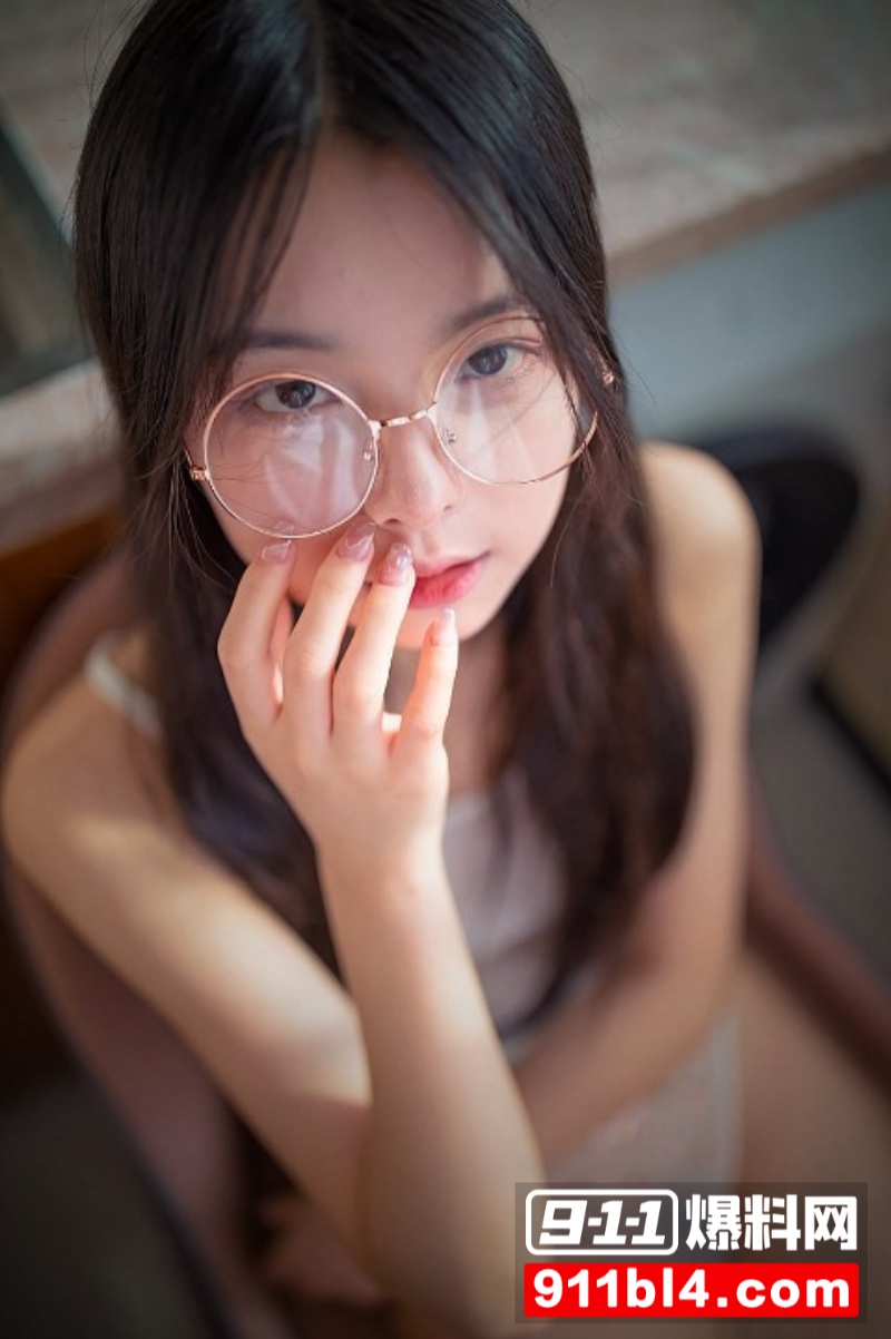 绝美骚货 林书辞 轻调新作流出13 绝美骚货 林书辞 轻调新作流出13