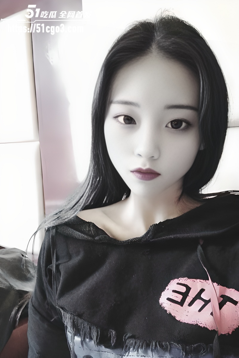 极品长发母狗温丽妮 2