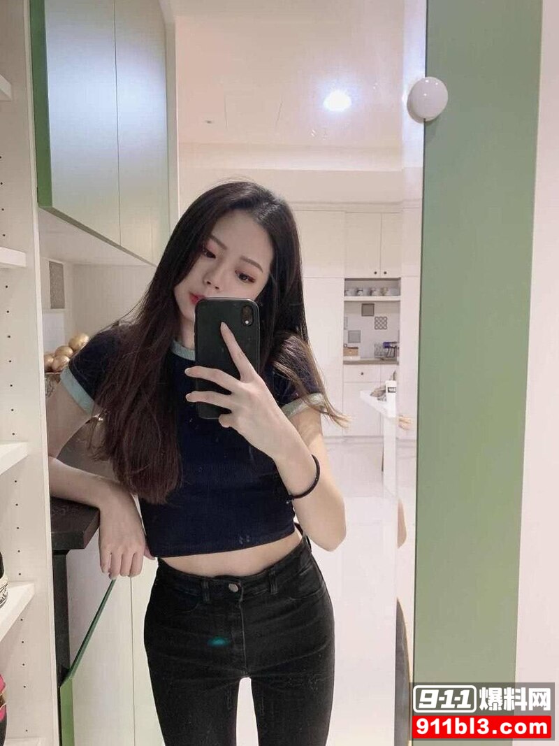 母狗调教深喉 4