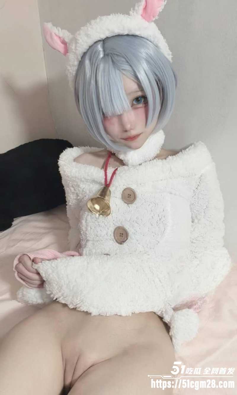 极品反差萝莉凄 7 极品反差萝莉凄 7