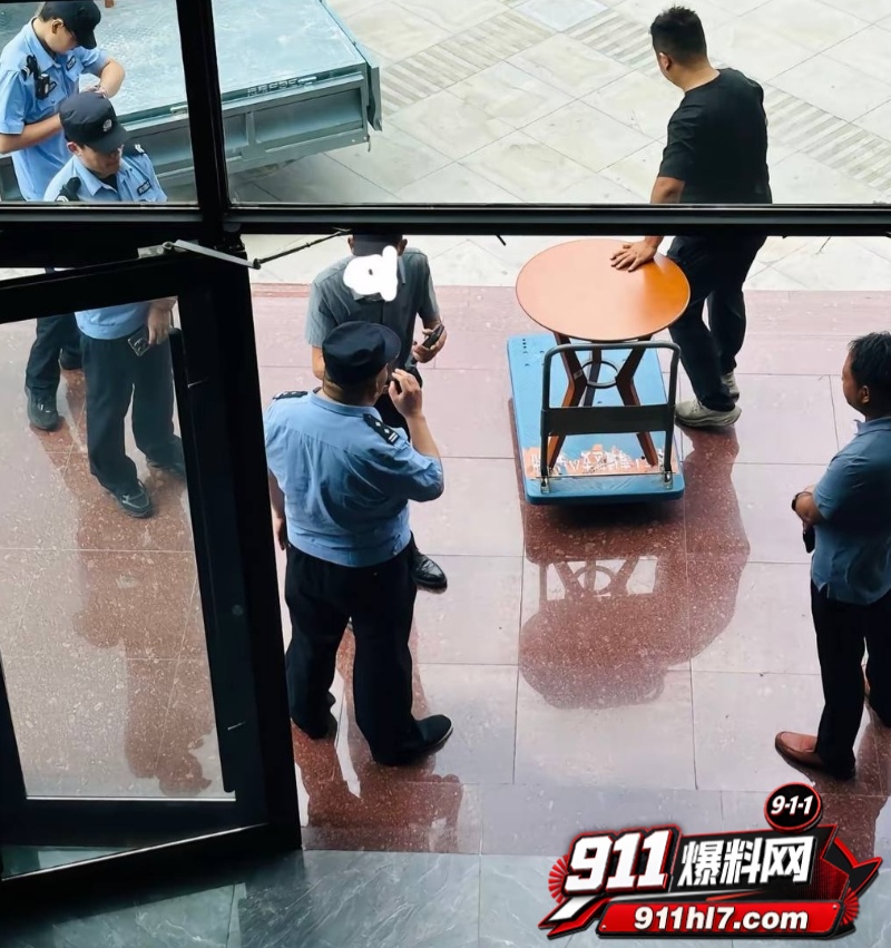 山东泰山足球解说网红橙翼振兴5