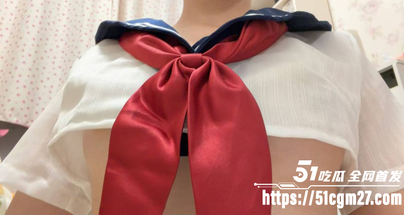 天津学生妹李佳慧做福利姬被曝光039