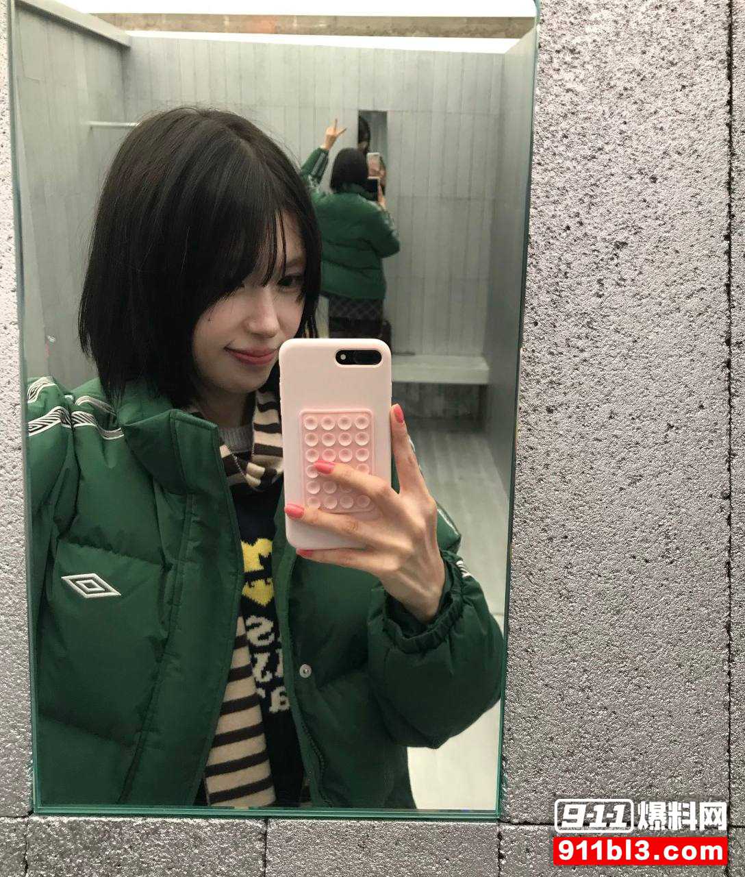 国脚孙吉遭妻子江梦蝶实名举报12