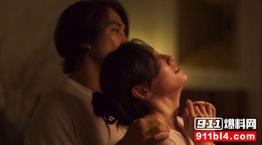 宋承宪4 宋承宪4