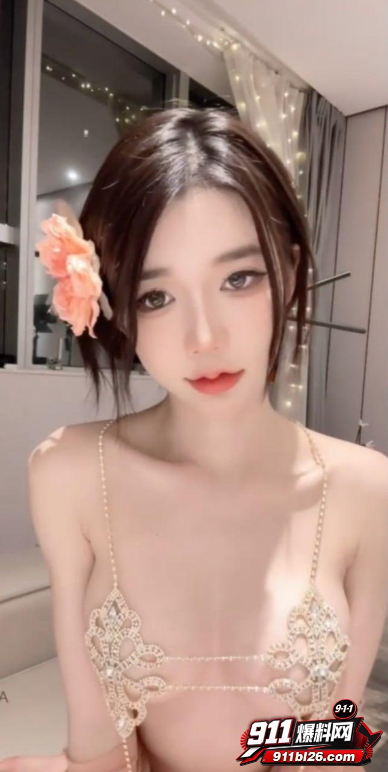 黎允熙 baby5