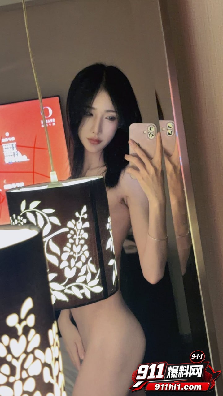 素人2 素人2