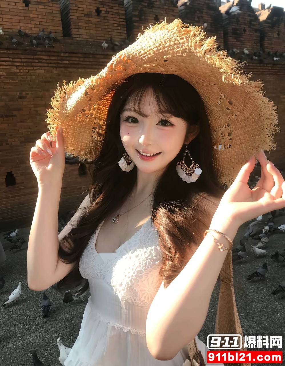 优先81