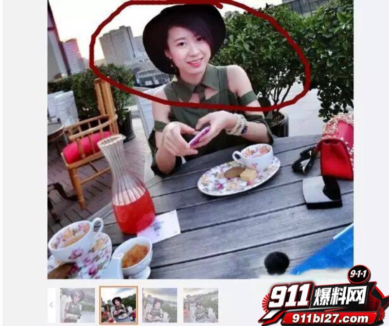 华语乐坛的R&B教父陶喆 52 华语乐坛的R&B教父陶喆 52
