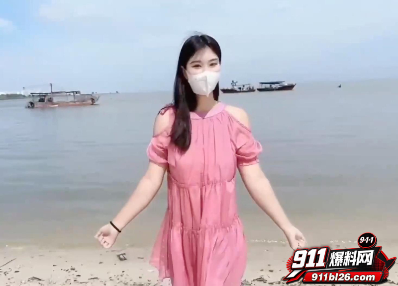 极品福利姬2 极品福利姬2