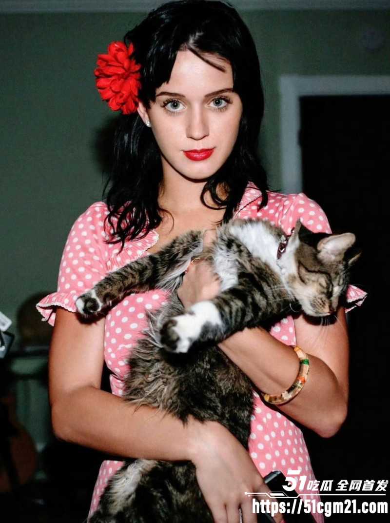 好莱坞女星鲁比罗丝被水果姐性侵事件04