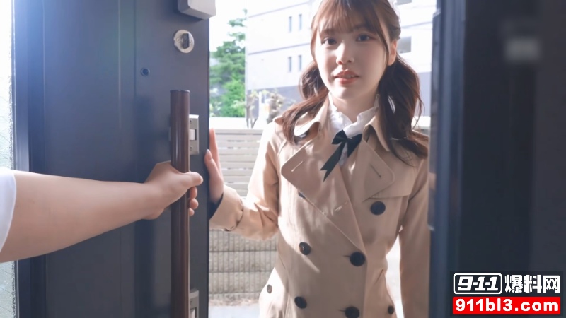 她湿润的双眸令我心跳加速 19