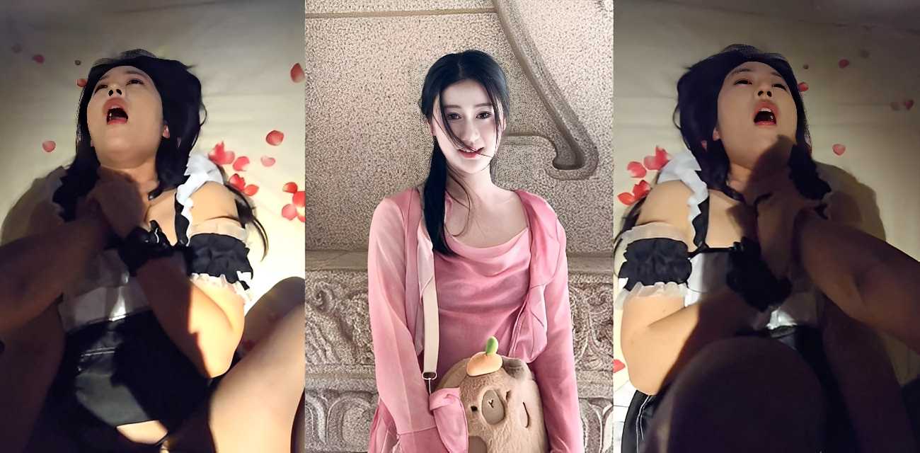 下载 26