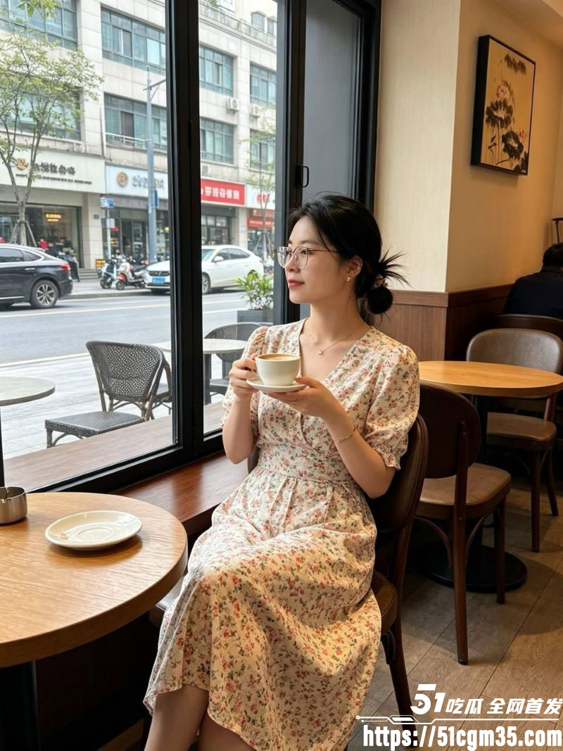 拜佛祈福竟成嫖娼新模式 2 拜佛祈福竟成嫖娼新模式 2