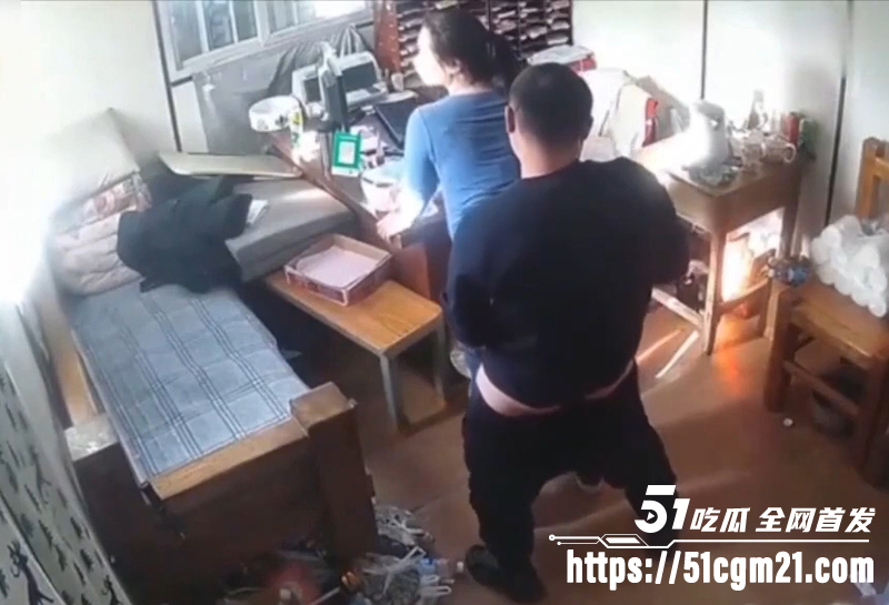 山西吕梁法院庭长吕云锁猥亵女当事人17拷贝